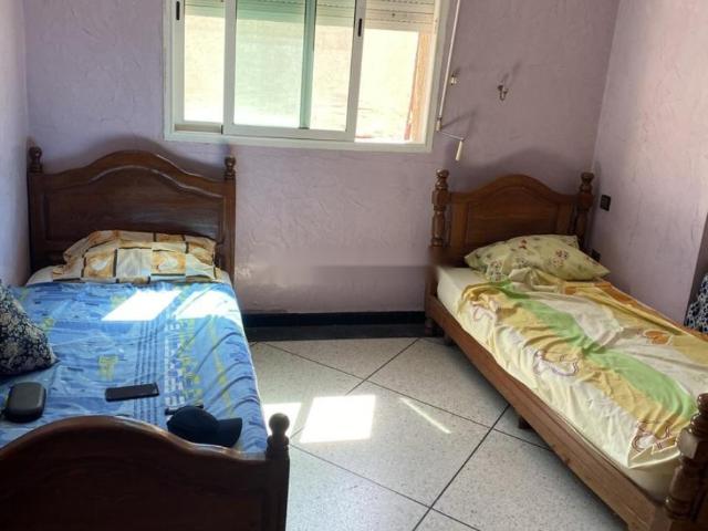 Apparement à Vendre