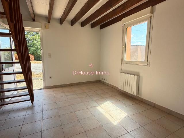 Apparement T2 en Duplex en RDC