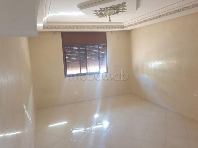 Apparemment 86m2