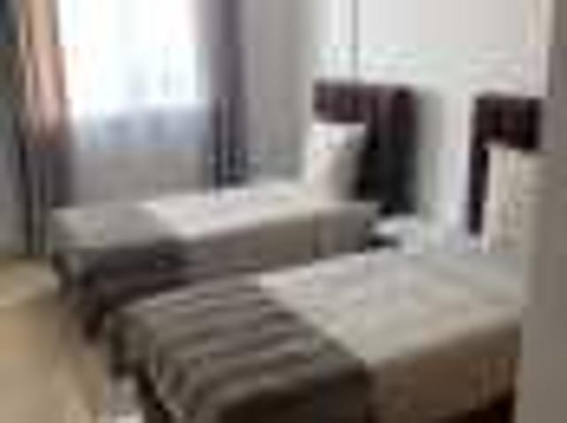 Apparemment 2 Chambres Vue Mer