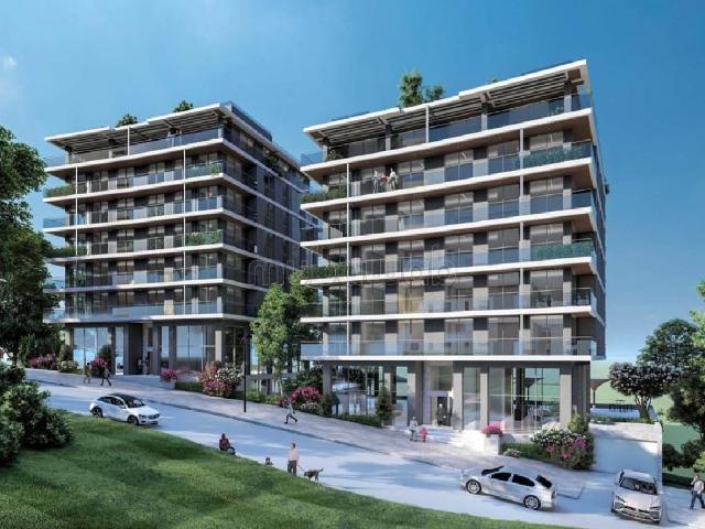 Apparemment à vendre
