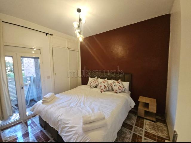 Apparemment à vendre