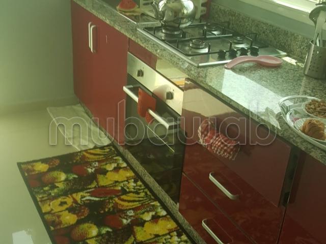 Apparemment à vendre