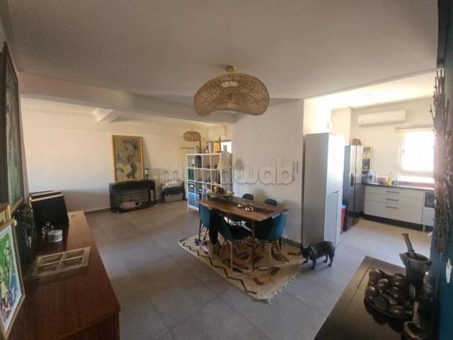 Apparemment à vendre