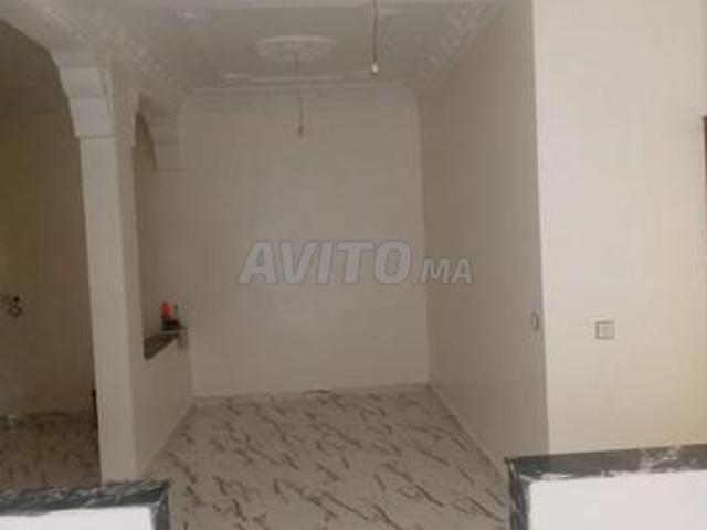 Apparemment à vendre