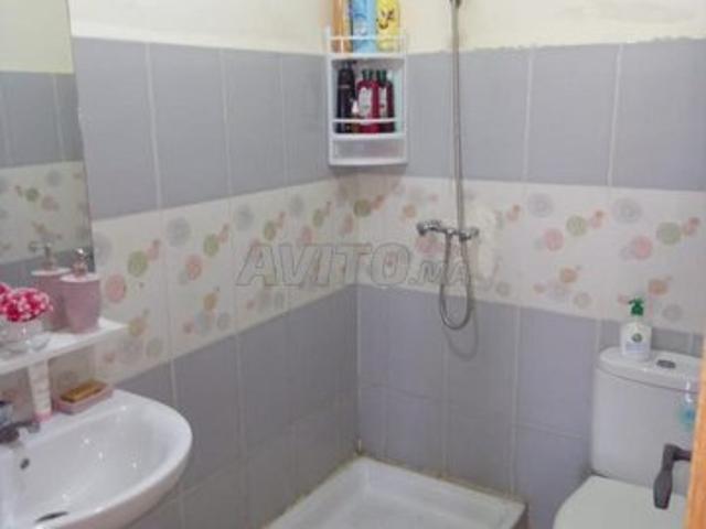 Apparemment à vendre à Kénitra