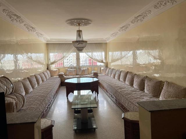 Apparemment à vendre belvédère