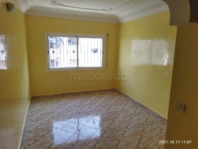 Apparemment à vendre Mouhaj 2