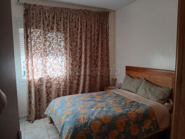 Apparemment à vendre شقة للبيع