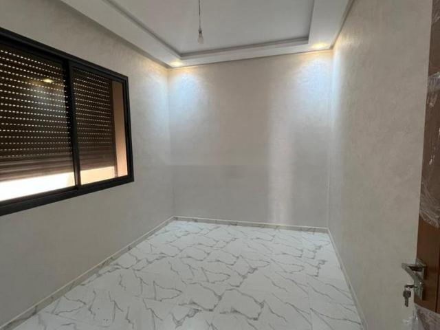 Apparemment Neuf à Vendre 63m²
