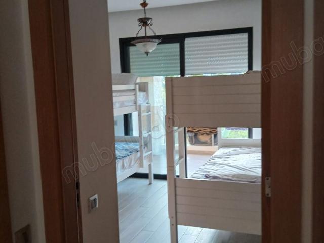 Apparemment prestigia