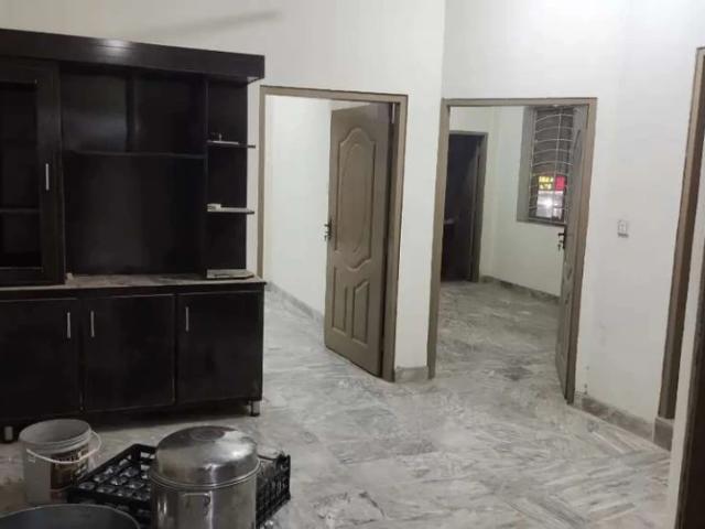 Apparents Rawalpindi Ghauri Town ID 26306