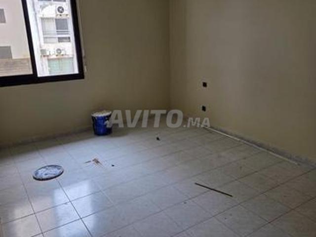 Appart 131m2 a vendre
