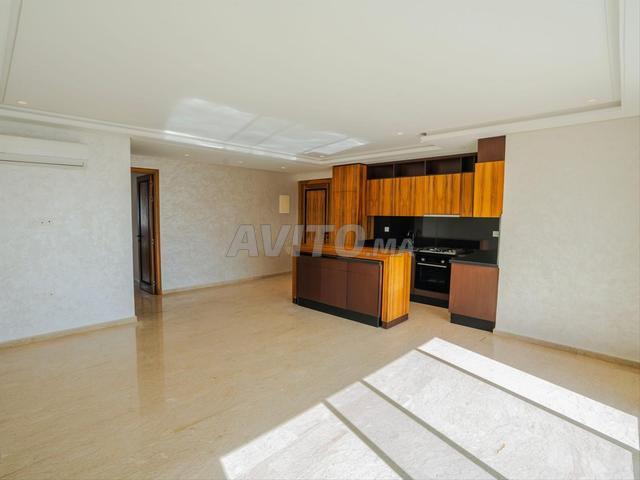 Appart 1ch 57m² dès 1.57M Gauthier MZ 080675