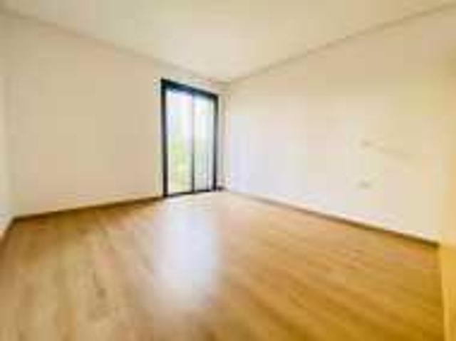 Appart 2 chambres Ville verte Bouskoura