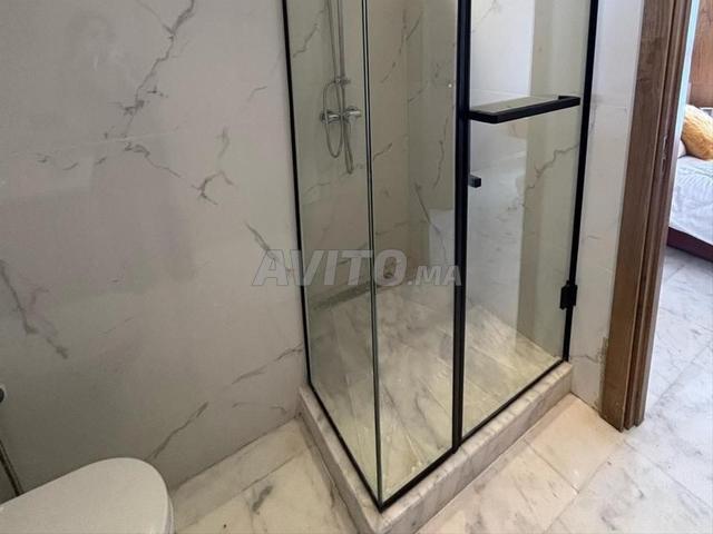 Appart 2ch 154m² dès 2.01M Oasis MZ 190712