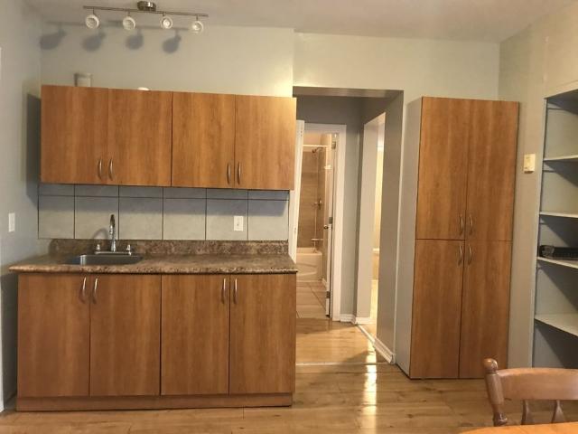 Appart 4 1/2 2 Chambres À Louer Gatineau