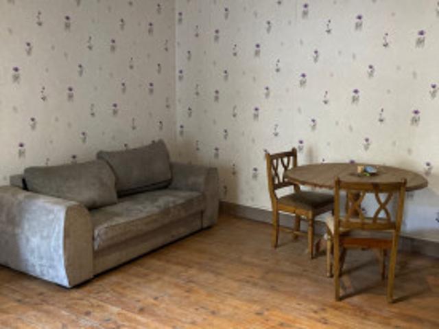 Appart 50m² HYPER CENTRE ALBI avec terrasse