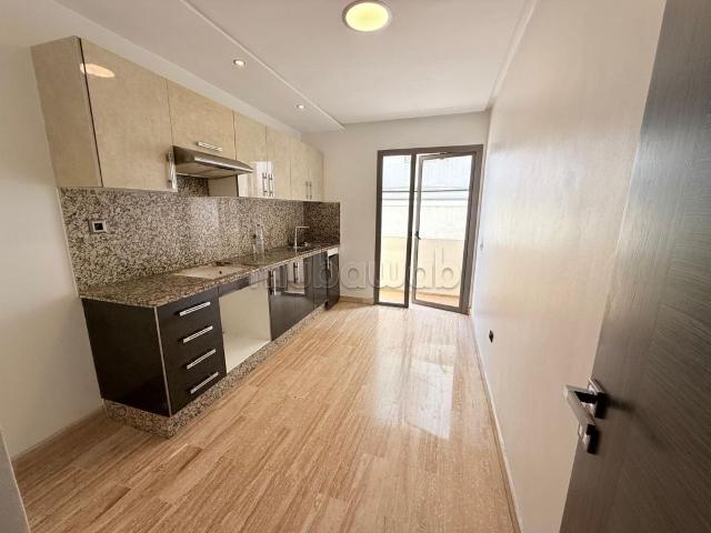 Appart 5400dhs belvedere casa