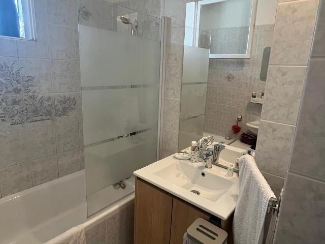 Appart 69m2 avec 2 chambres LONS