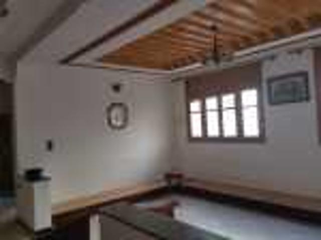 Appart à vendre