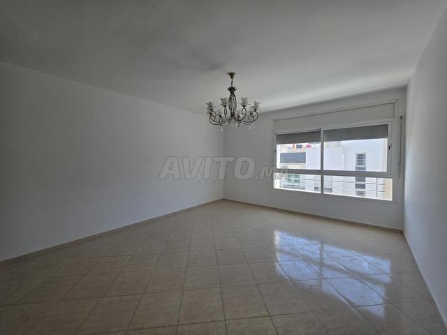 Appart à vendre Oulad Mtaa