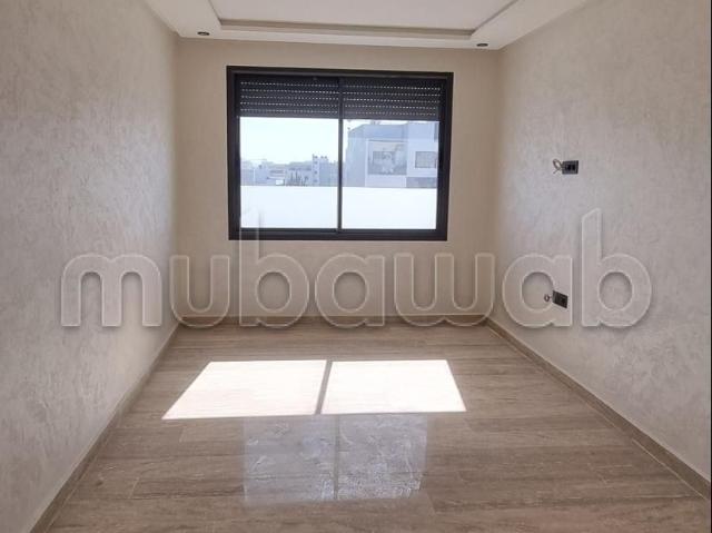 Appart à vendre Oulfa 129m²