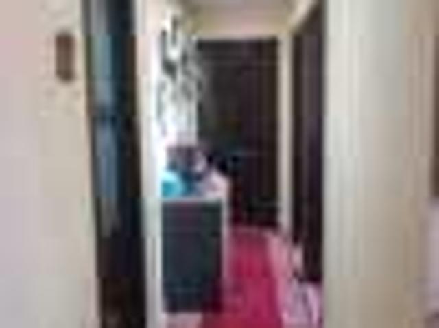 Appart a ain sebaa 90m² neuf a 740 000,00