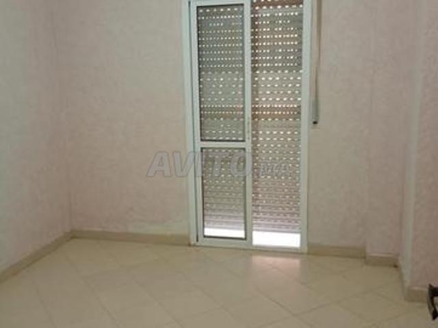 Appart. À louer, Gzenaya Rue Sidi Kacem, Tanger