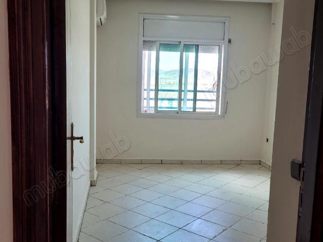 Appart Bureau 68m² à louer à Guéliz Marrakech
