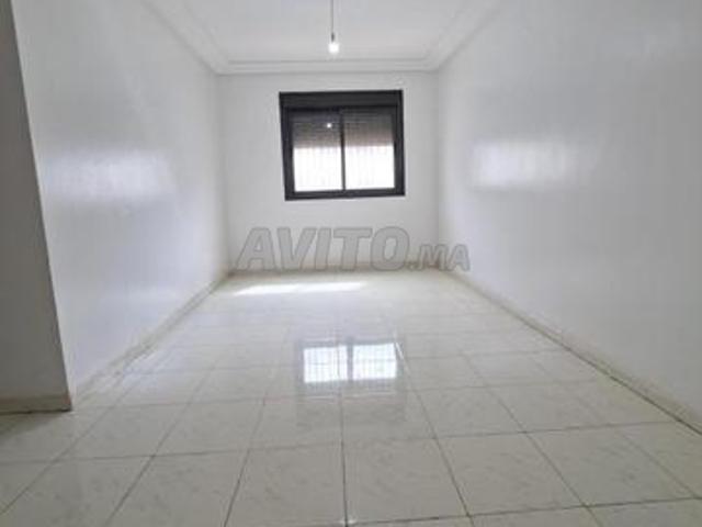 Appart. Neuf jamais habité 60 m2 S. Maarof cité
