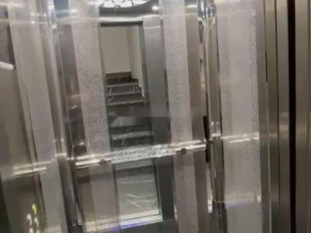 Appart ́neuf L’aide De L’état Petit Bâtiment