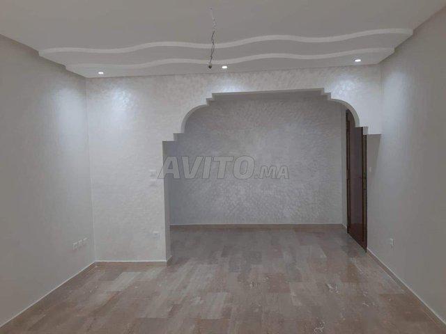 Appart neuf Maarif Val Fleuri Prix Liquidation