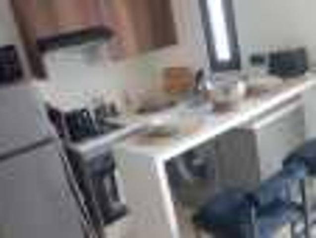 Appart studio meublé neuf quartier maarif Casablanca