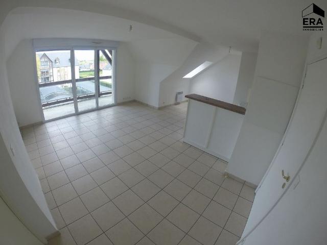 APPART. T2 A LOUER BLOIS BELLE RESIDENCE PRISEE ET SECURISEE AVEC PISCINE