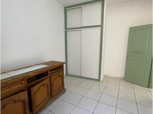APPART. T2,BEZIERS 34500