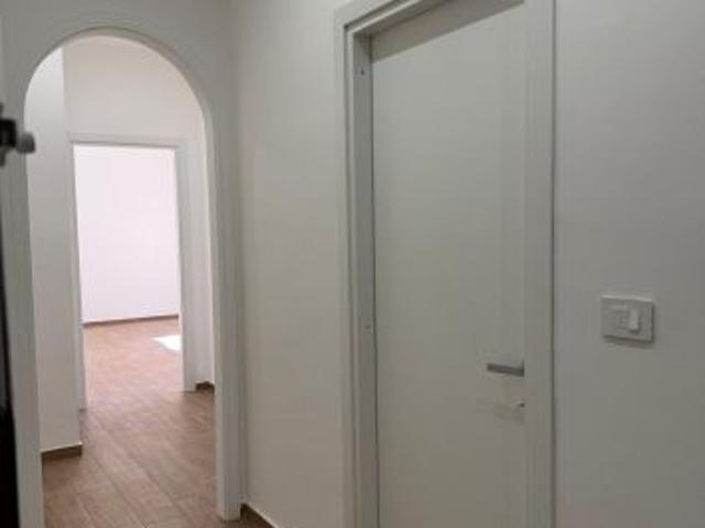 Appartamanto 85 m