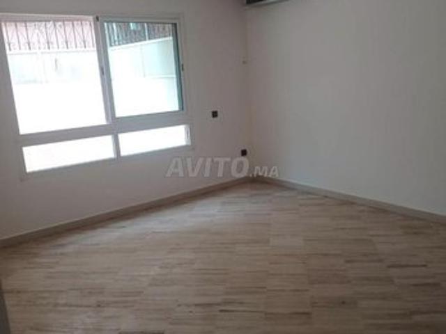 Appartament a vendre