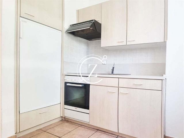 Appartamento 3.5 locali a Mendrisio