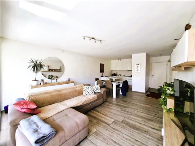 Appartamento 3.5 locali a Locarno Residenza Arteria