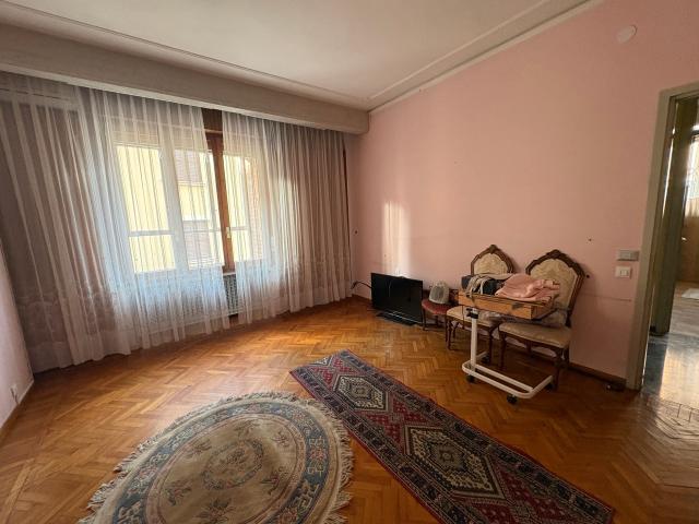 APPARTAMENTO 3 CAMERE a Cavriago