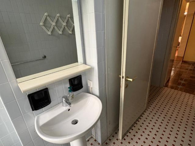 APPARTAMENTO 3 CAMERE a Cavriago