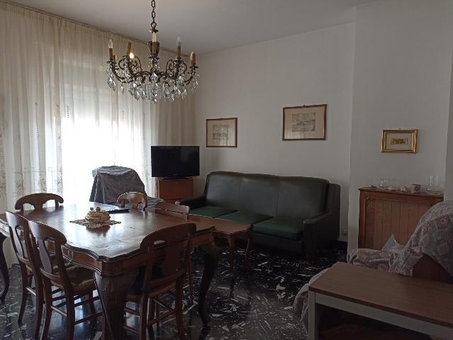 Appartamento * 3 camere a centro, Sestri Levante