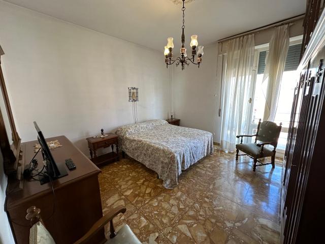 Appartamento * 3 camere a centro, Sestri Levante