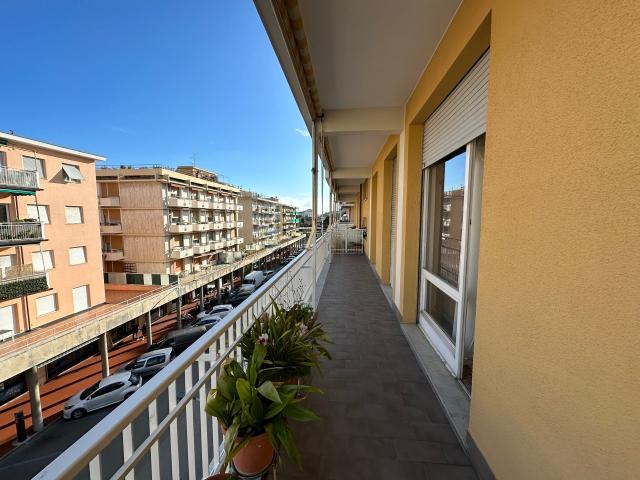 Appartamento * 3 camere a centro, Sestri Levante