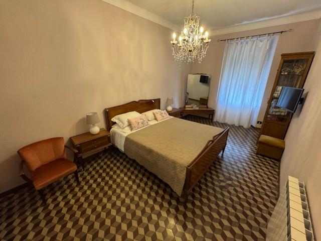 Appartamento * 3 camere a centro, Sestri Levante