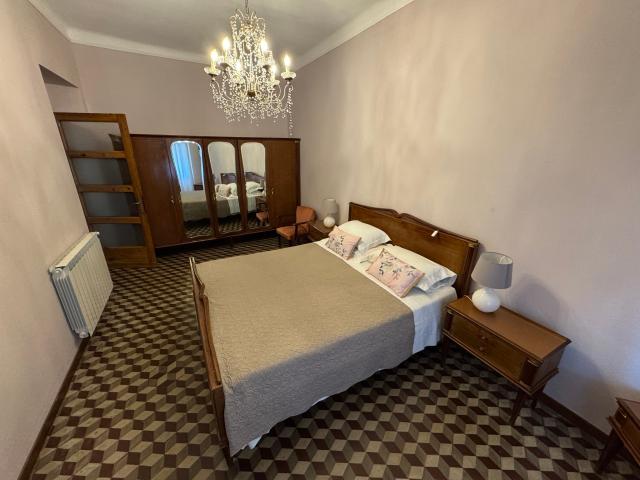 Appartamento * 3 camere a centro, Sestri Levante