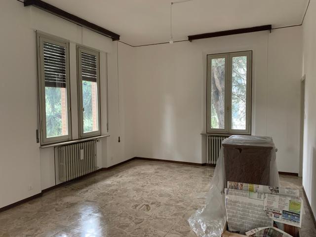 APPARTAMENTO 3 CAMERE a Ospedale, Reggio nell'Emilia