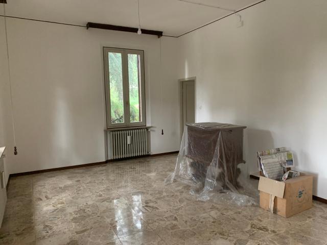 APPARTAMENTO 3 CAMERE a Ospedale, Reggio nell'Emilia