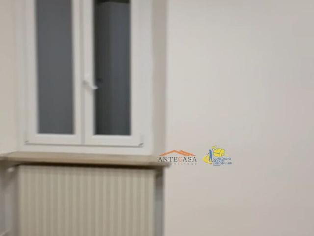 Appartamento 3 camere a Parma